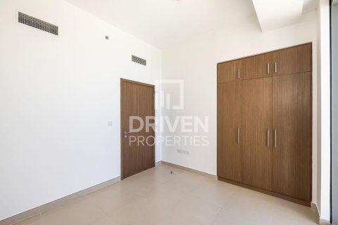 Wohnung zur Miete in Dubai Marina, Dubai, VAE 3 Schlafzimmer, 161 m2 Nr. 655569 - Foto 20