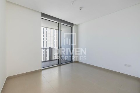 Wohnung zur Miete in Dubai Marina, Dubai, VAE 3 Schlafzimmer, 161 m2 Nr. 655569 - Foto 5