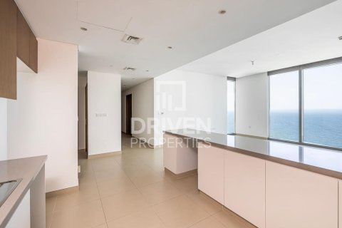 Wohnung zur Miete in Dubai Marina, Dubai, VAE 3 Schlafzimmer, 161 m2 Nr. 655569 - Foto 7