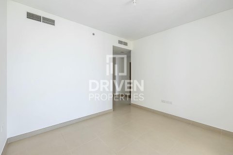 Wohnung zur Miete in Dubai Marina, Dubai, VAE 3 Schlafzimmer, 161 m2 Nr. 655569 - Foto 15