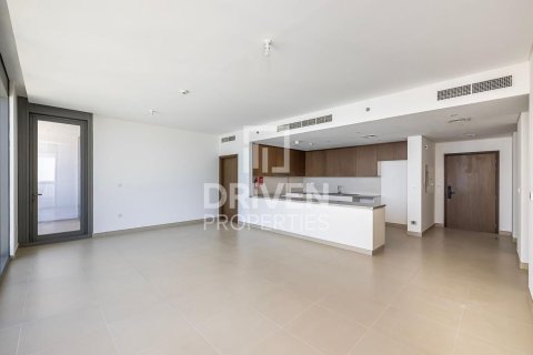 Wohnung zur Miete in Dubai Marina, Dubai, VAE 3 Schlafzimmer, 161 m2 Nr. 655569 - Foto 3