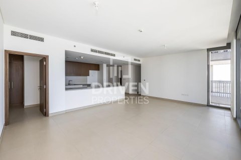Wohnung zur Miete in Dubai Marina, Dubai, VAE 3 Schlafzimmer, 161 m2 Nr. 655569 - Foto 1