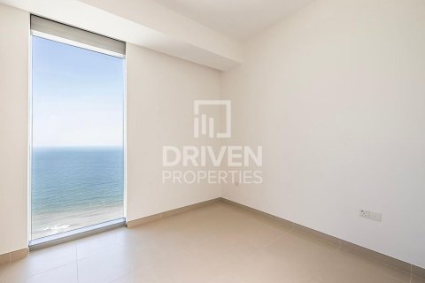 Wohnung zur Miete in Dubai Marina, Dubai, VAE 3 Schlafzimmer, 161 m2 Nr. 655569 - Foto 10
