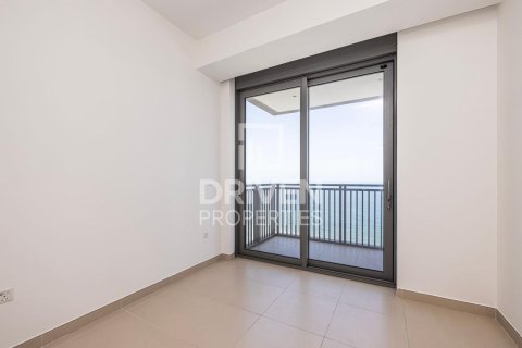 Wohnung zur Miete in Dubai Marina, Dubai, VAE 3 Schlafzimmer, 161 m2 Nr. 655569 - Foto 22