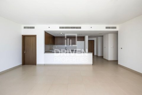 Wohnung zur Miete in Dubai Marina, Dubai, VAE 3 Schlafzimmer, 161 m2 Nr. 655569 - Foto 4