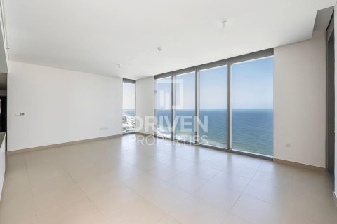 Wohnung zur Miete in Dubai Marina, Dubai, VAE 3 Schlafzimmer, 161 m2 Nr. 655569 - Foto 2