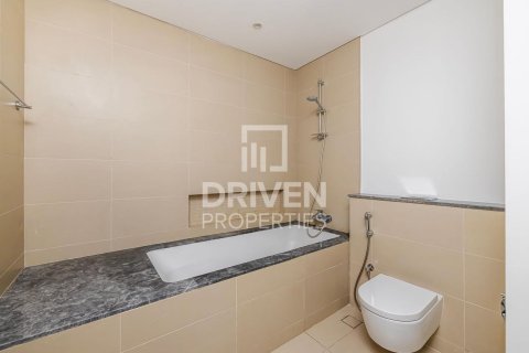 Wohnung zur Miete in Dubai Marina, Dubai, VAE 3 Schlafzimmer, 161 m2 Nr. 655569 - Foto 11