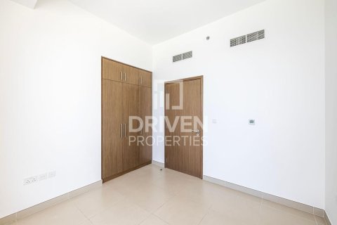 Wohnung zur Miete in Dubai Marina, Dubai, VAE 3 Schlafzimmer, 161 m2 Nr. 655569 - Foto 12
