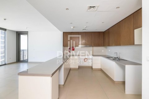 Wohnung zur Miete in Dubai Marina, Dubai, VAE 3 Schlafzimmer, 161 m2 Nr. 655569 - Foto 8