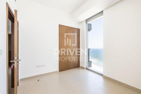 Wohnung zur Miete in Dubai Marina, Dubai, VAE 3 Schlafzimmer, 161 m2 Nr. 655569 - Foto 18