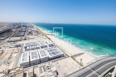 Wohnung zur Miete in Dubai Marina, Dubai, VAE 3 Schlafzimmer, 161 m2 Nr. 655569 - Foto 6