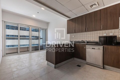 Apartmán v Dubai Marina, SAE 2 spálne, 124 m2 č. 655570 - Fotografia 8