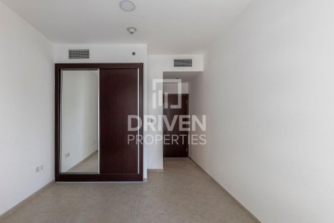 Apartmán v Dubai Marina, SAE 2 spálne, 124 m2 č. 655570 - Fotografia 6