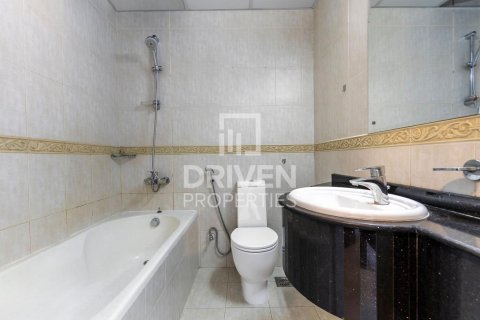 Apartmán v Dubai Marina, SAE 2 spálne, 124 m2 č. 655570 - Fotografia 10