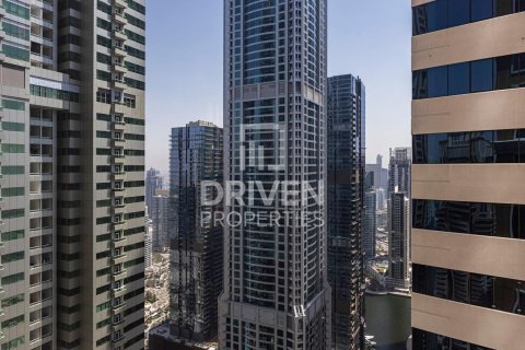 Apartmán v Dubai Marina, SAE 2 spálne, 124 m2 č. 655570 - Fotografia 14