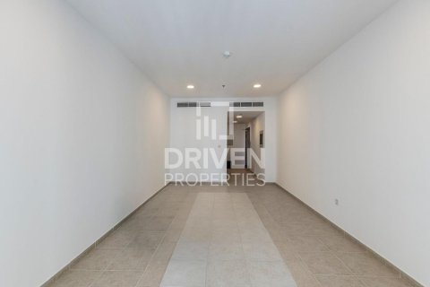 Apartmán v Dubai Marina, SAE 2 spálne, 124 m2 č. 655570 - Fotografia 1