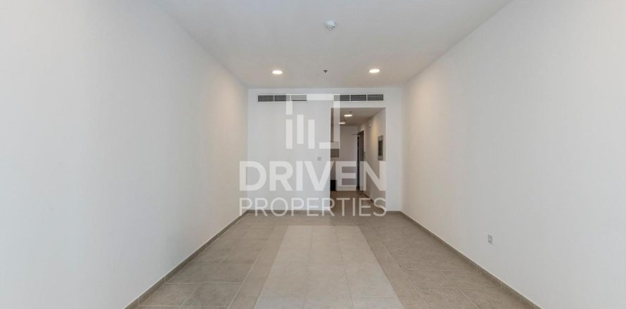 Apartmán v Dubai Marina, SAE 2 spálne, 124 m2 č. 655570