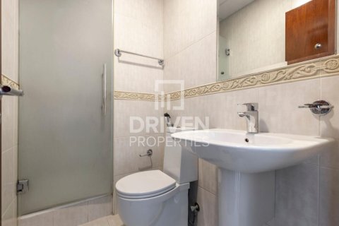 Apartmán v Dubai Marina, SAE 2 spálne, 124 m2 č. 655570 - Fotografia 11