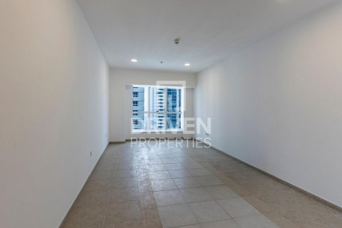 Apartmán v Dubai Marina, SAE 2 spálne, 124 m2 č. 655570 - Fotografia 2