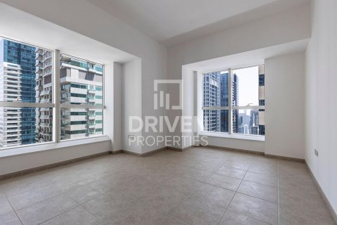 Apartmán v Dubai Marina, SAE 2 spálne, 124 m2 č. 655570 - Fotografia 3