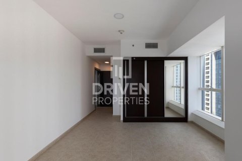 Apartmán v Dubai Marina, SAE 2 spálne, 124 m2 č. 655570 - Fotografia 4