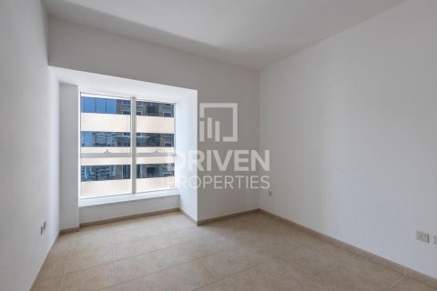 Apartmán v Dubai Marina, SAE 2 spálne, 124 m2 č. 655570 - Fotografia 5