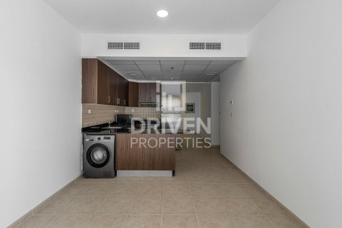 Apartmán v Dubai Marina, SAE 2 spálne, 124 m2 č. 655570 - Fotografia 7
