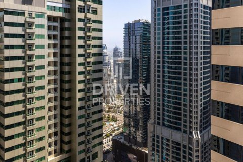 Apartmán v Dubai Marina, SAE 2 spálne, 124 m2 č. 655570 - Fotografia 13