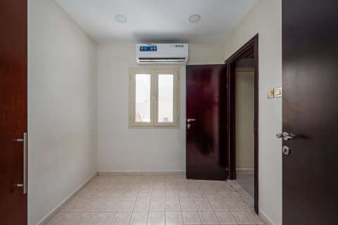 Villa sa Meadows, Dubai, UAE 5 silid-tulugan, 847.84 sq.m. № 749846 - larawan 5