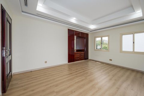 Villa sa Meadows, Dubai, UAE 5 silid-tulugan, 847.84 sq.m. № 749846 - larawan 12