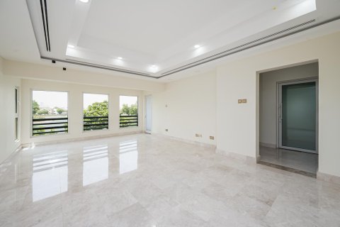 Villa sa Meadows, Dubai, UAE 5 silid-tulugan, 847.84 sq.m. № 749846 - larawan 16