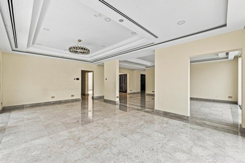 Villa sa Meadows, Dubai, UAE 5 silid-tulugan, 847.84 sq.m. № 749846 - larawan 4