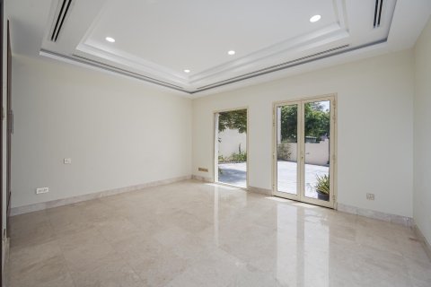 Villa sa Meadows, Dubai, UAE 5 silid-tulugan, 847.84 sq.m. № 749846 - larawan 7