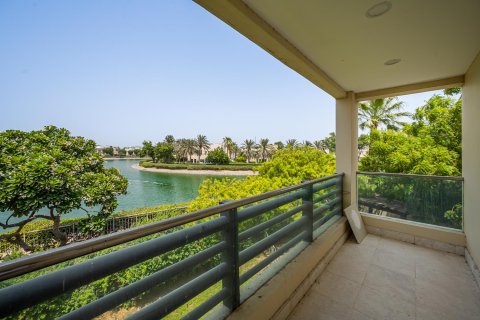 Villa sa Meadows, Dubai, UAE 5 silid-tulugan, 847.84 sq.m. № 749846 - larawan 19