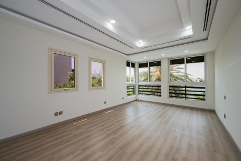 Villa sa Meadows, Dubai, UAE 5 silid-tulugan, 847.84 sq.m. № 749846 - larawan 10