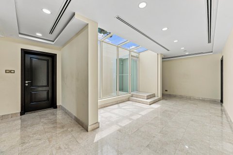 Villa sa Meadows, Dubai, UAE 5 silid-tulugan, 847.84 sq.m. № 749846 - larawan 9