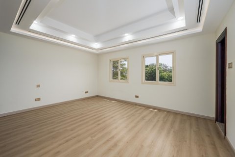 Villa sa Meadows, Dubai, UAE 5 silid-tulugan, 847.84 sq.m. № 749846 - larawan 14
