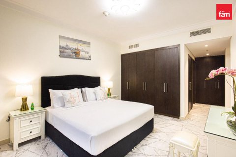 Appartement te huur in Dubai, VAE 2 slaapkamers, 144.5 vr.m., nr 751215 - foto 11