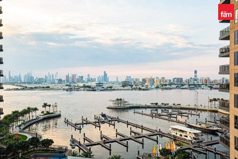 Apartemen di Dubai, UEA 2 kamar tidur, 144.5 m2 nomor 751215