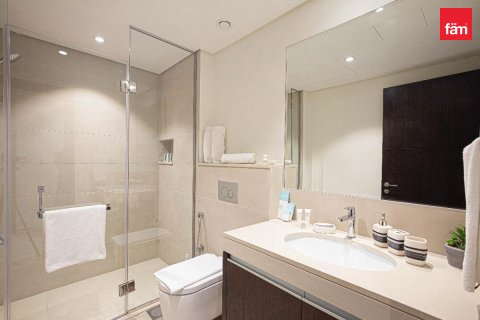 Appartement te huur in Dubai, VAE 2 slaapkamers, 144.5 vr.m., nr 751215 - foto 15