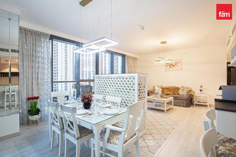 Appartement te huur in Dubai, VAE 2 slaapkamers, 144.5 vr.m., nr 751215 - foto 3