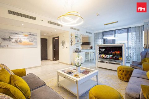 Appartement te huur in Dubai, VAE 2 slaapkamers, 144.5 vr.m., nr 751215 - foto 9