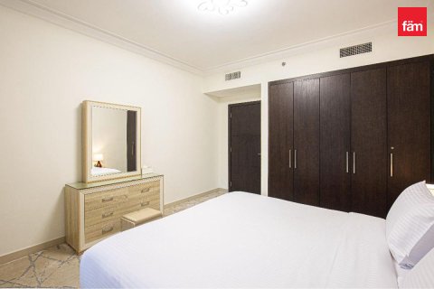 Appartement te huur in Dubai, VAE 2 slaapkamers, 144.5 vr.m., nr 751215 - foto 6