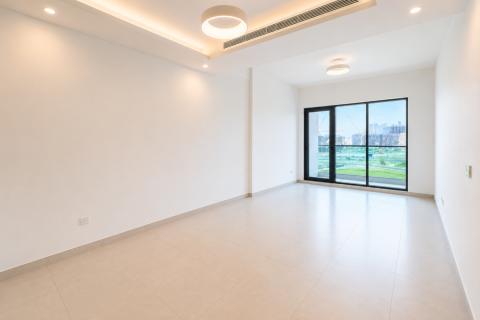 Apartmen di Business Bay, Dubai, UAE 2 bilik tidur, 106.58 meter persegi № 750124