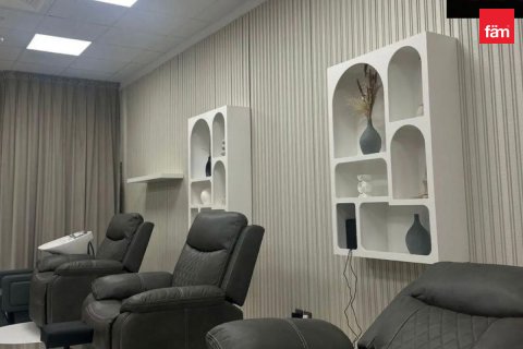 Obchod v Dubai, SAE 93.7 m² Č.: 751217 - fotografie 5