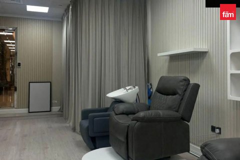 Obchod v Dubai, SAE 93.7 m² Č.: 751217 - fotografie 10