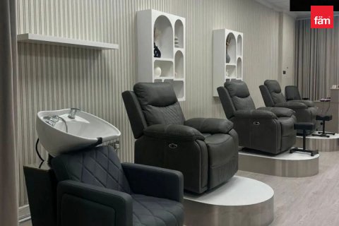 Obchod v Dubai, SAE 93.7 m² Č.: 751217 - fotografie 6