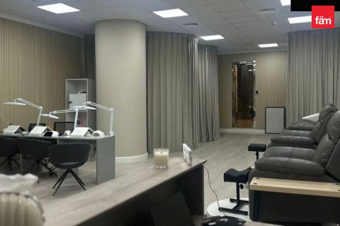 Obchod v Dubai, SAE 93.7 m² Č.: 751217 - fotografie 7