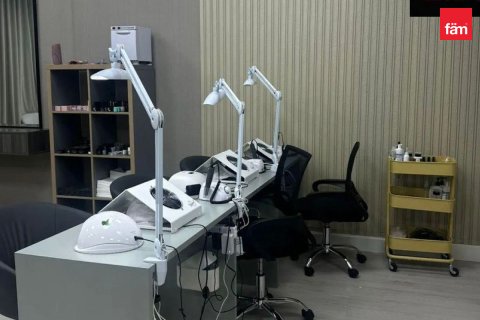 Obchod v Dubai, SAE 93.7 m² Č.: 751217 - fotografie 4