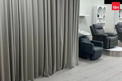 Obchod v Dubai, SAE 93.7 m² Č.: 751217 - fotografie 3